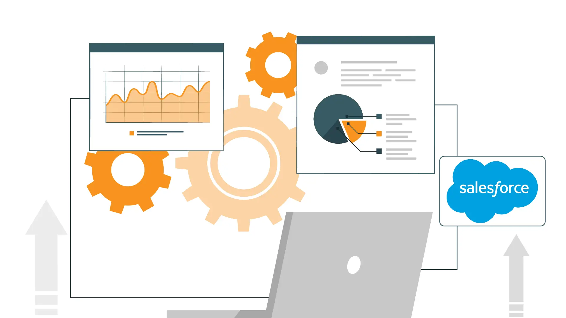 Salesforce Regression Testing