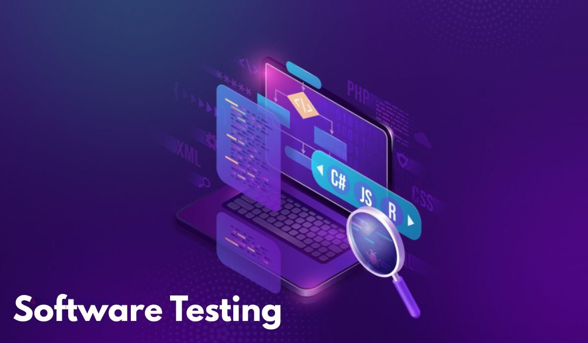 Software Testing Trends and AI Impact 2026