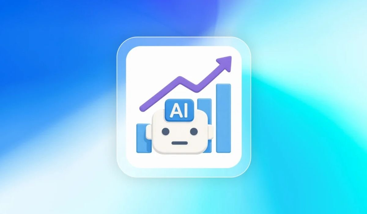 Test Orchestration in 2026: Smarter Testing Workflow