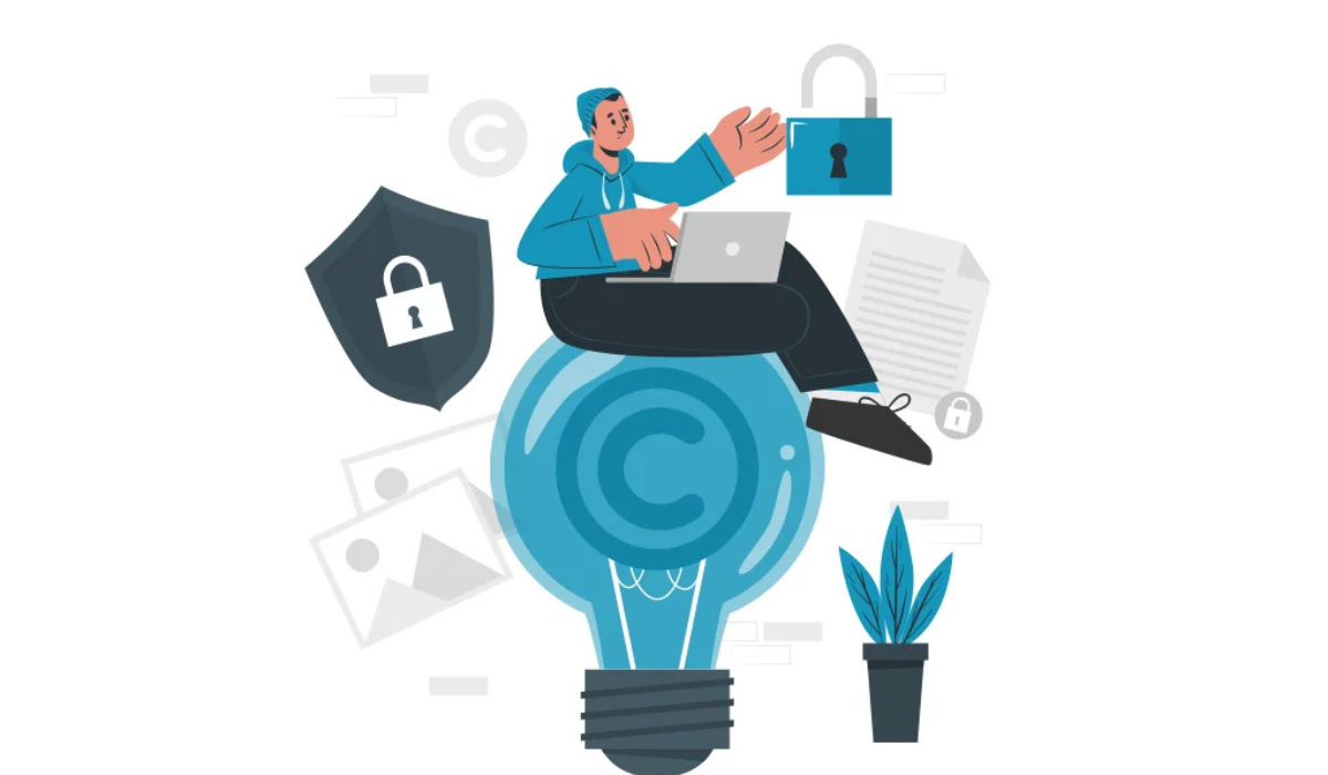11 Best Personal Finance Software in India 2026 for Smart Money Control