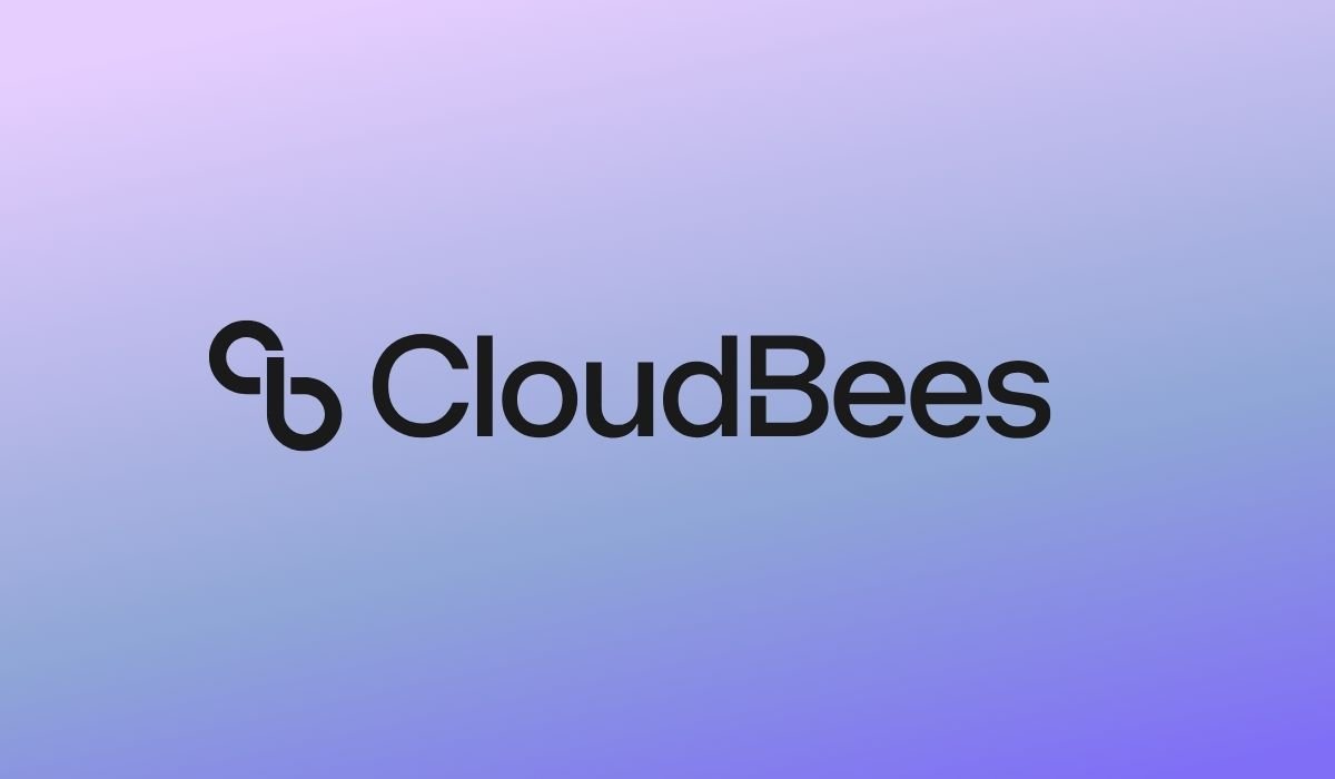 CloudBees