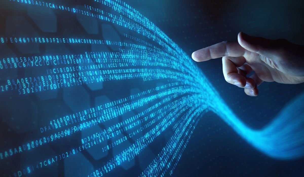 Data Security Posture Management Tools for Modern Security