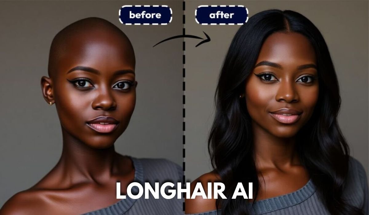 LongHair AI