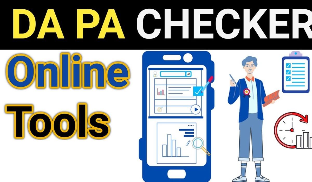 da pa checker