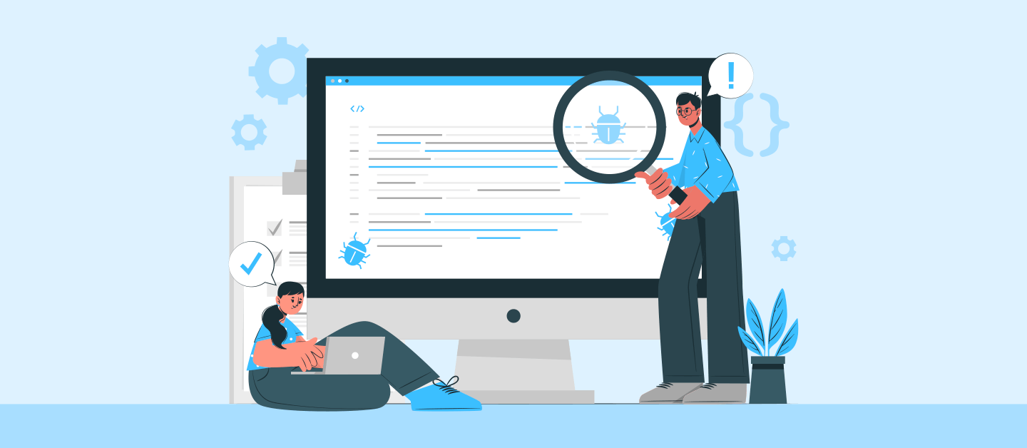 Salesforce Regression Testing