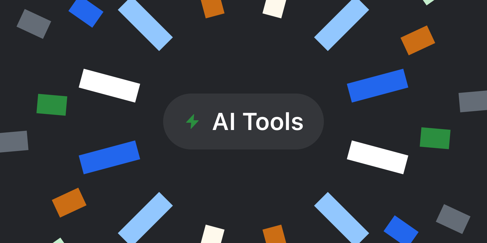 Best AI Tools for Business: Top Solutions Helping Companies Work Smarter in 2026