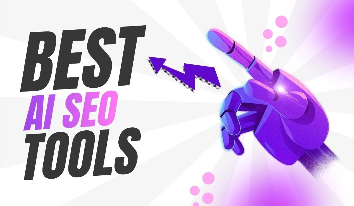 Best AI SEO Tools That Help Content Rank Better in 2026