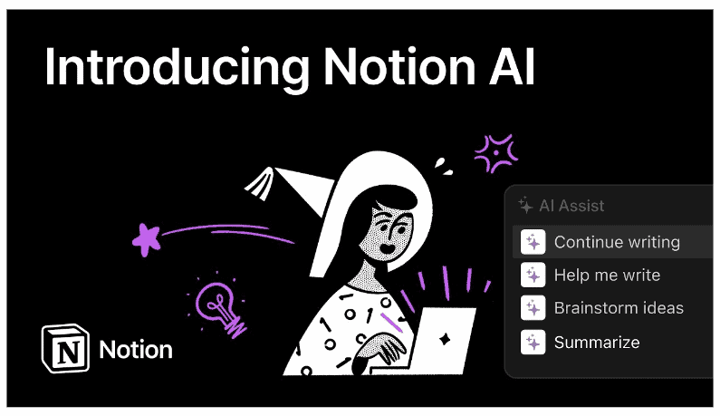  Notion AI Review: Common Mistakes That Teams Make 