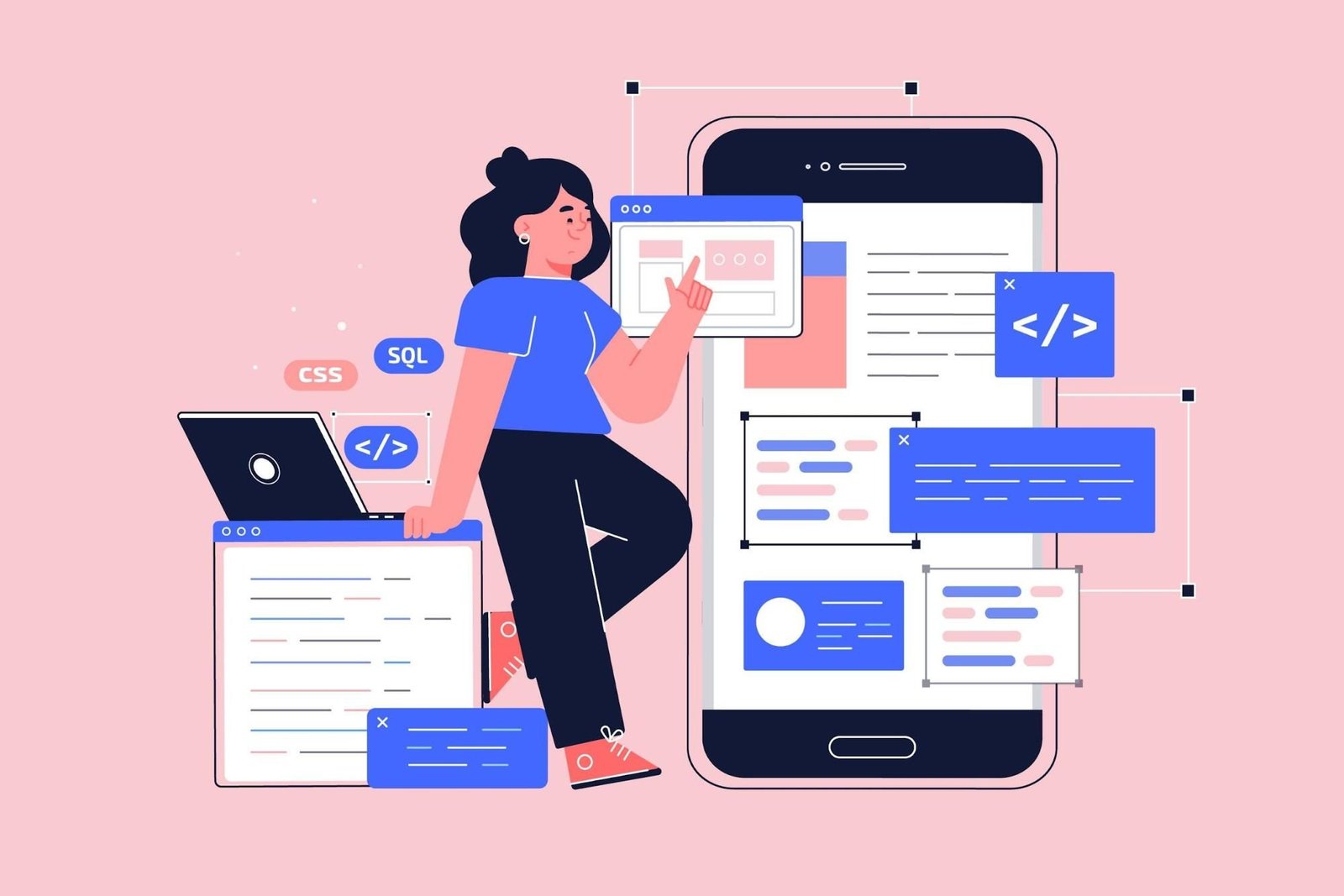 Best No-Code Automation Tools for Smarter Work in 2026